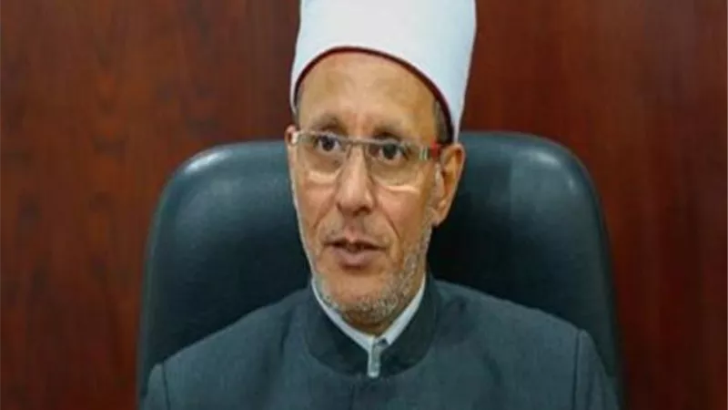 غدًا الأحد.. وكيل الأزهر يفتتح المعرض الفني الأول للموهوبين والمبتكرين