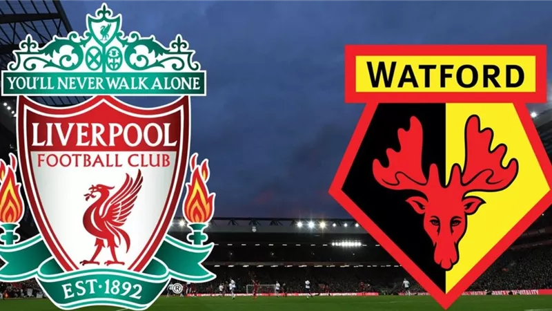 بث مباشر مباراة ليفربول وواتفورد اليوم السبت 14 - 12 - 2019
