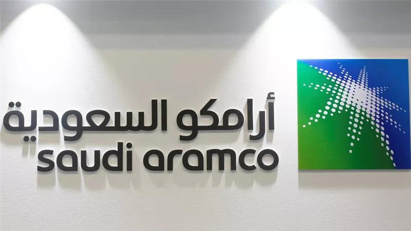 طرح أرامكو يقفز بمتحصلات الاكتتاب في السوق السعودية 22.77 ضعف