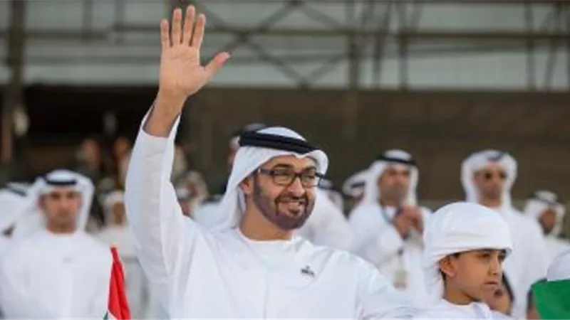 الإمارات تطلق أكبر استراتيجية اقتصادية في 2020.. مرحلة ما بعد النفط