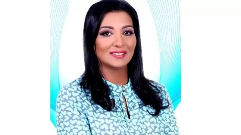 أهمها الانتحار والتمرد وتأخر سن الزواج.. ظواهر سلبية تحتاج تحليلا نفسيا
