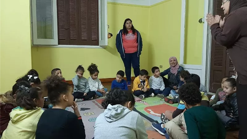 بصيرة تطلق مبادرة 