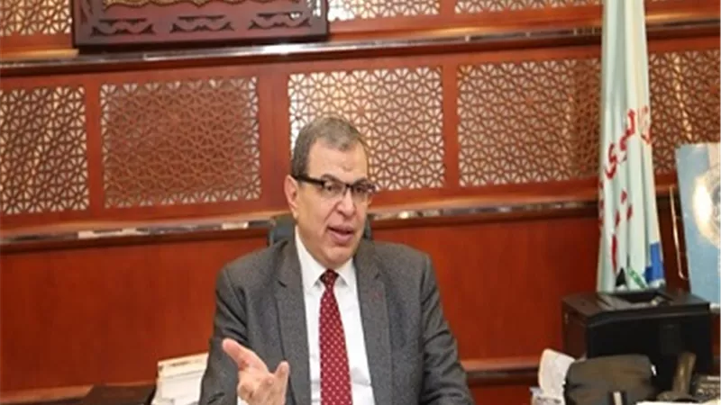 القوى العاملة: تحصيل 8 ملايين جنيه مستحقات مصريين بالرياض