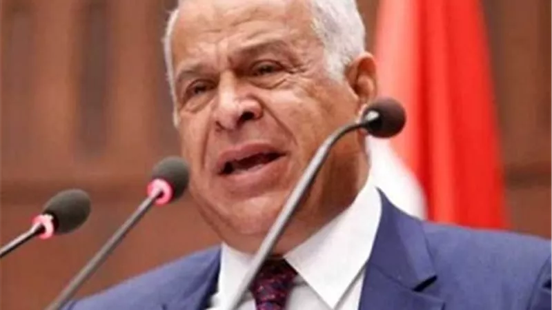 فرج عامر: منتديات شباب العالم حققت مكاسب كبيرة لمصر والمجتمع الدولى