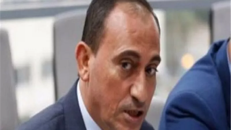 محمد زين: وزير التربية التعليم كشف اكاذيب 