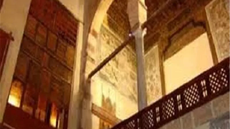 الأحتفال بـ 70 عاماَ علي تأسيس الصين بمركز الإبداع