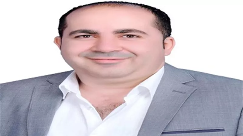 المصريين الأحرار: منتدي شباب العالم منصة رائعة لتبادل الأفكار والرؤي حول السلام والتنمية