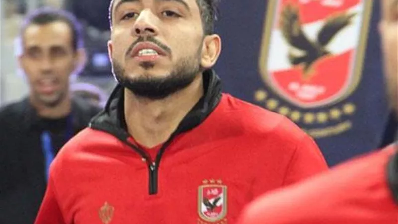 مفاجأة .. كهربا لن يتعرض لعقوبات بعد انتقاله للاهلى