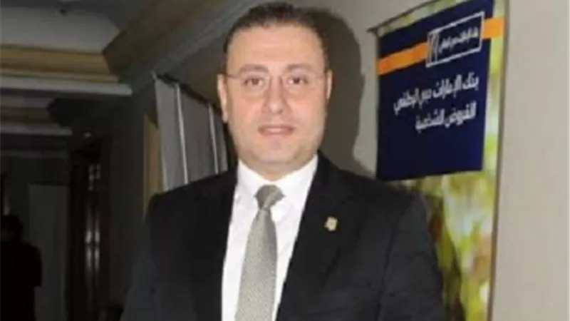 عضو غرفة الشركات: السياحة تجاوزت تداعيات السنوات العجاف بفضل الاستقرار والدعم الحكومى