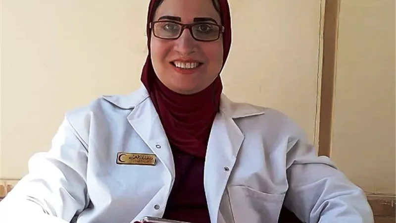 الالتهاب السحائى..