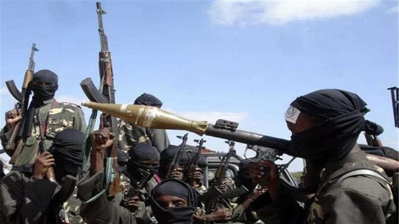 مقتل 15 شخصا إثر هجوم لـ 