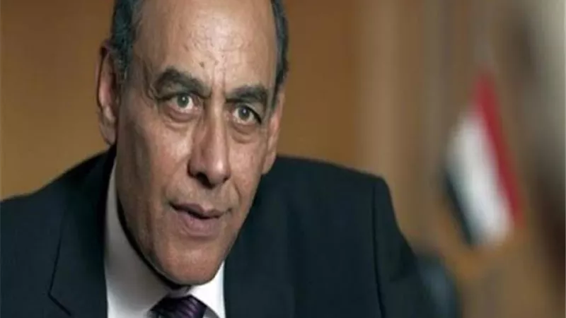 أحمد بدير يدخل لوكيشن 