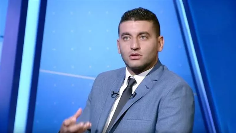 مدرب الزمالك السابق: أتمنى ضم هذا الثنائى للأبيض