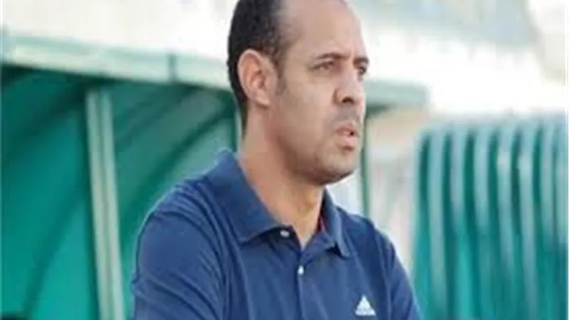 رئيس المقاولون: عماد النحاس هو المسئول عن تحديد صفقات يناير