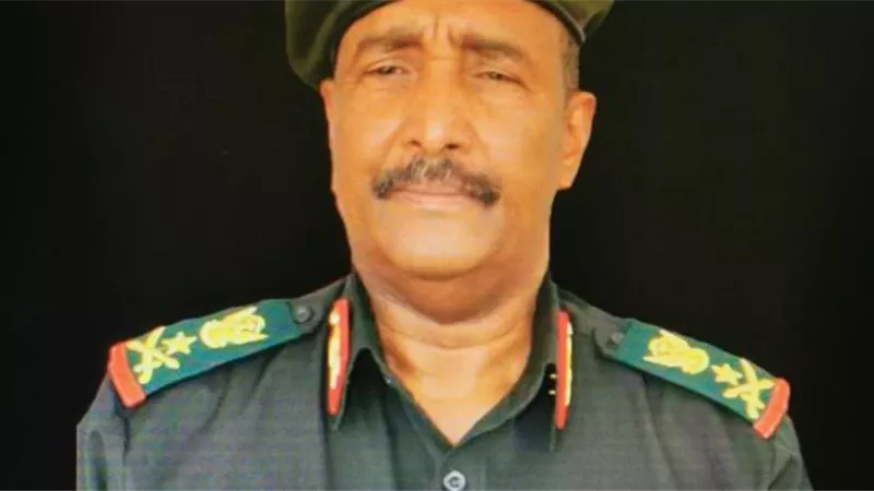 الحكومة السودانية والحركات المسلحة توقع تجديدا لإعلان جوبا لمدة شهرين