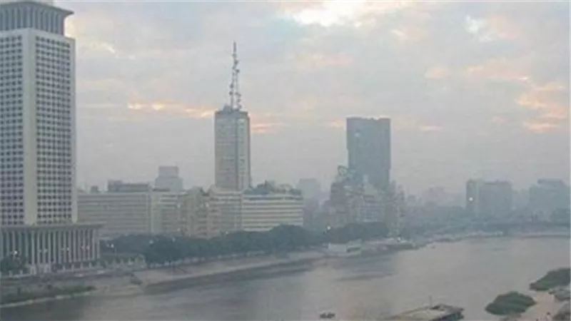 الأرصاد الجوية تكشف موعد تحسن الطقس