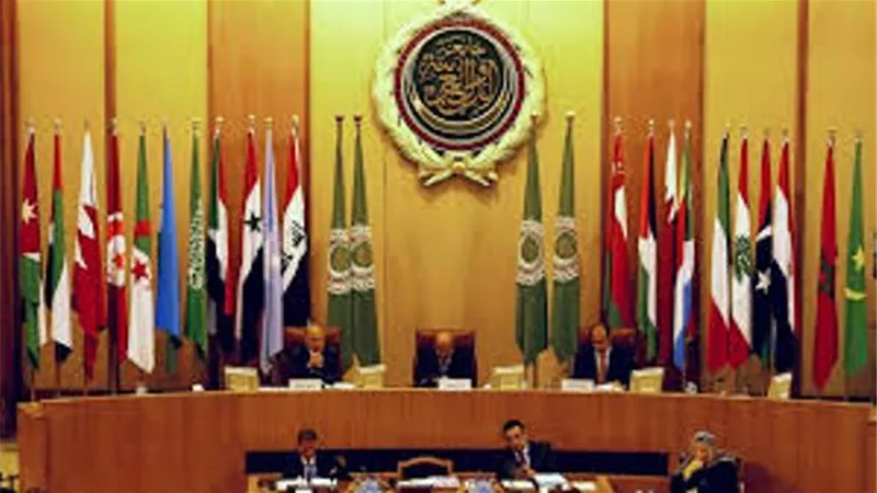 الجامعة العربية تتابع بقلق الصدامات في لبنان