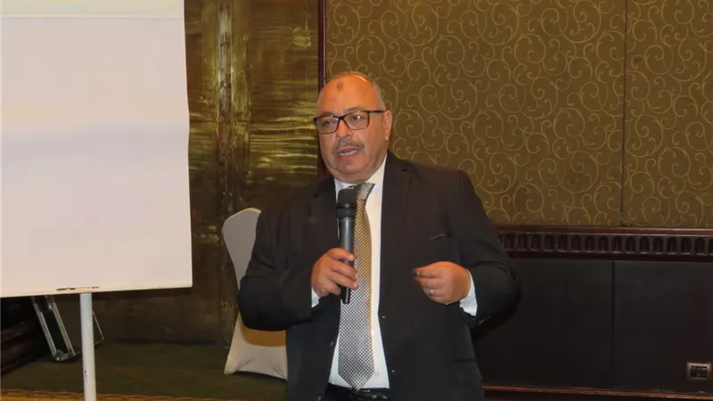 السبكي: المؤسسات الدولية تشيد بالتجربة المصرية في «موازنة البرامج والأداء»