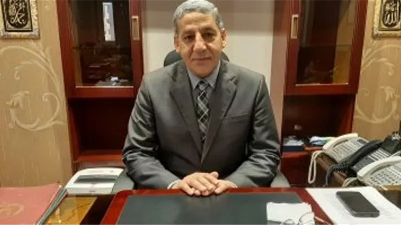 ضبط 75 مخالفة مرورية بالشرقية