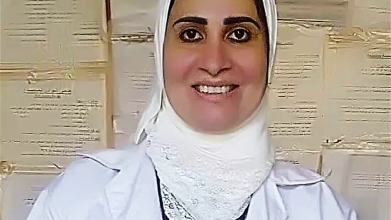 فوائد واضرار الضحك