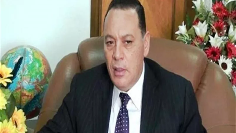 تخصيص ارض املاك دولة بالشرقية لانشاء لوحة توزيع كهرباء عليها