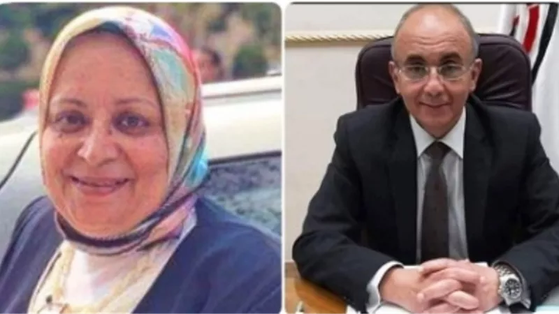 جامعة الزقازيق تطلق حملة للكشف المبكر على أورام الثدى