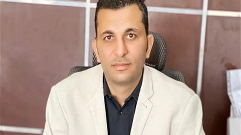 خبير: مبادرة «المركزي» لدعم الإسكان المتوسط تنشط السوق العقاري