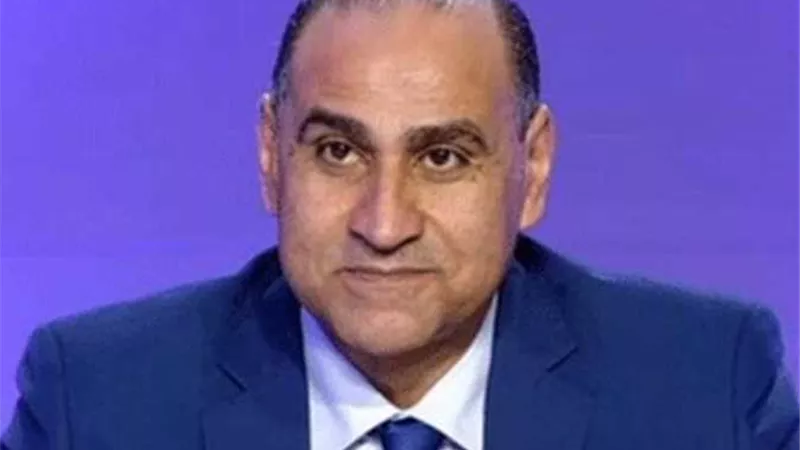 خالد بيومى يصدم لاعبى مصر