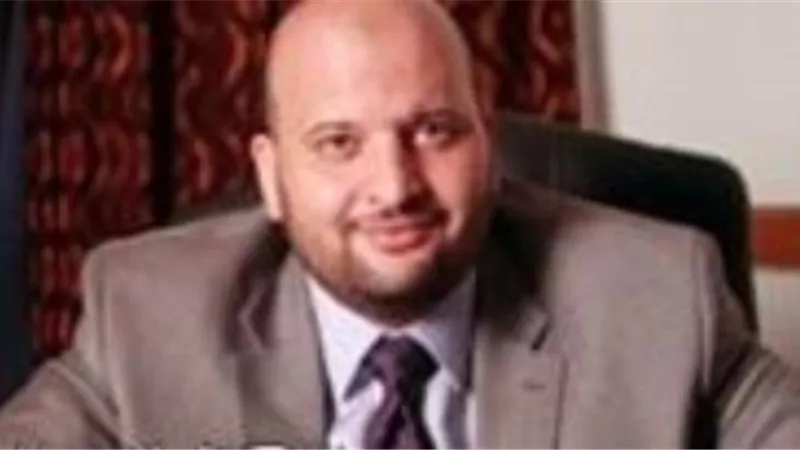 مستشار المفتي يعلن عن حزمة فعاليات لاحتفاء الإفتاء والأمانة العامة لدور وهيئات الإفتاء في ٢٠٢٠