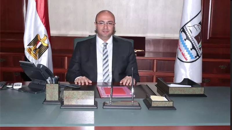 فحص 45 ألف سيدة ضمن المبادرة الرئاسية لدعم صحة المرأة