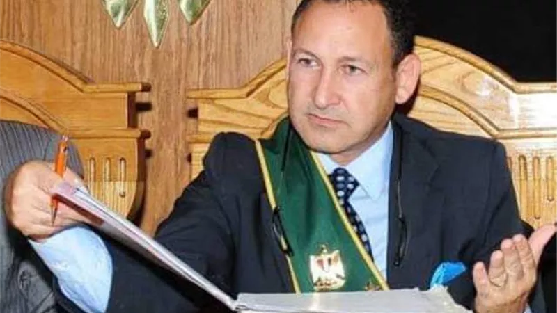 في اليوم العالمي للافتاء.. وثيقة قضائية تؤكد: حظر الافتاء على غير المتخصصين.. فيديو