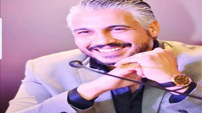 انطلاق فعاليات مهرجان الموضة .. الأربعاء