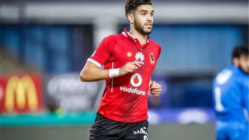 الشرطة الهندية تطلق الغاز المسيل للدموع على محتجين على قانون الجنسية