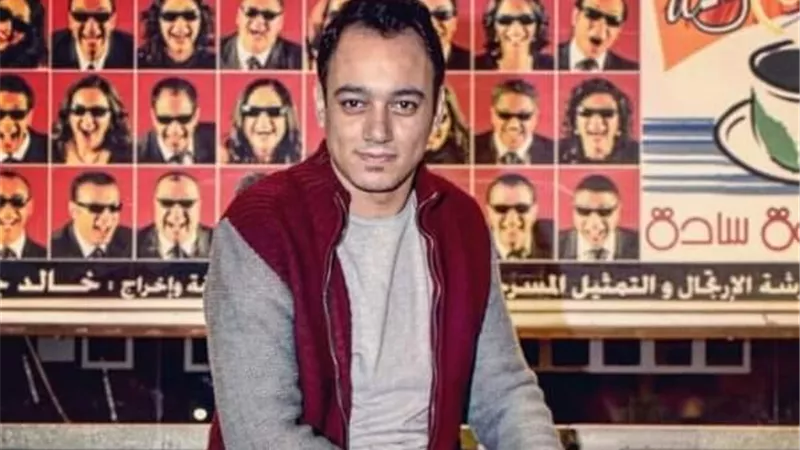 حسن عبد الله إرهابي بالمحاكمة
