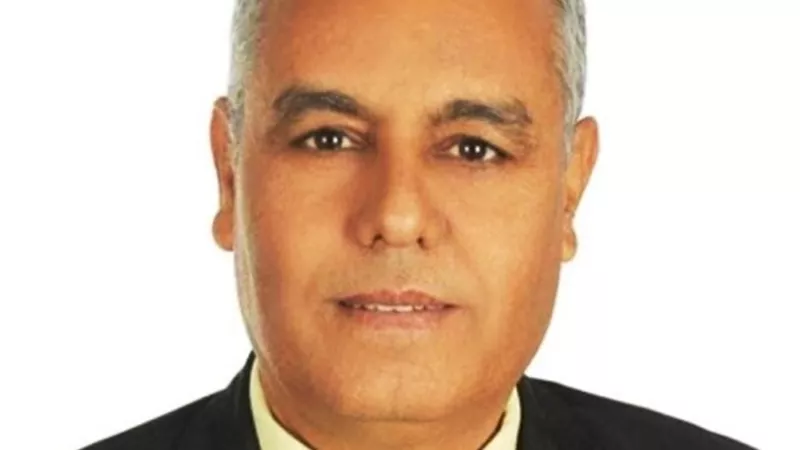 رئيس جامعة جنوب الوادى: مؤتمر شباب العالم وسيلة هامة للجذب السياحى