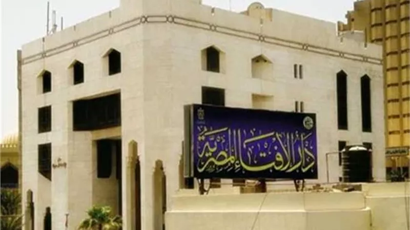 الإسلاموفوبيا يدين الاعتداء على طالبة مسلمة بولاية شيفيلد