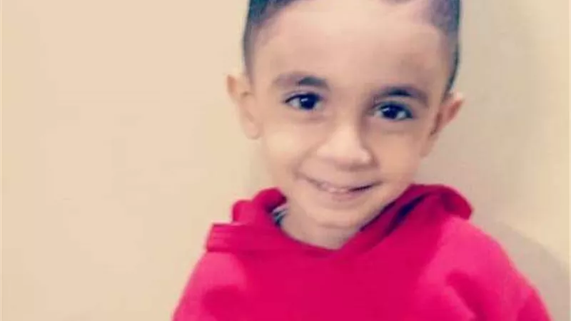 عيد ميلاد سعيد يا قاسم