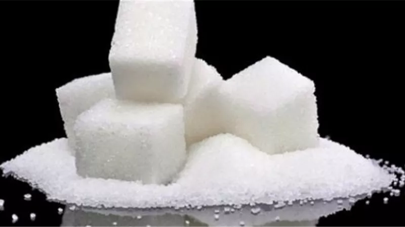 قواعد يجب مراعاتها قبل اتباع نظام خالٍ من السكر