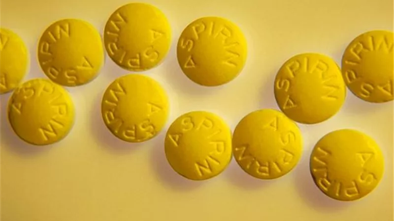 جرعة 