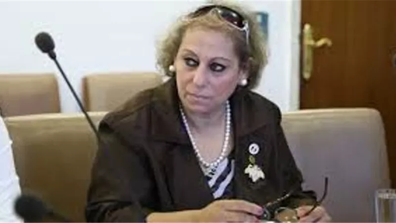 اعرف مرتبك بعد زيادة الشريحة المعفاة من الضرائب.. مشروع قانون