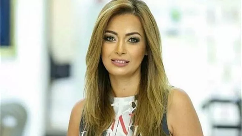 بالفيديو : داليا مصطفى تكشف عن موقف مضحك لزوجها يوم الزفاف