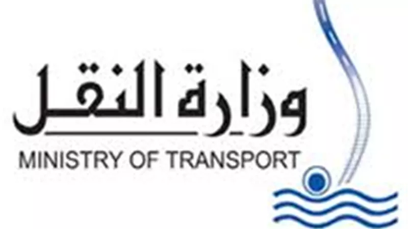 النقل تتابع أعمال تنفيذ القطار المكهرب والعاصمة الادارية