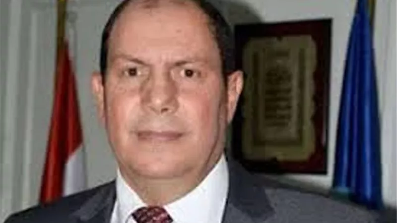 صحة القليوبية: 50 ألف سيدة إستفادت من حملة تنظم الاسرة