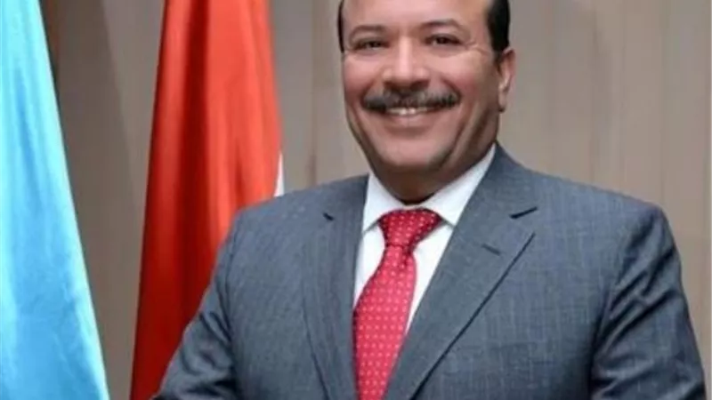 19 طالب بجامعة طنطا يشاركون في المجال الثقافي بمسابقة 