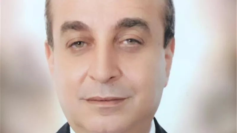 العثور على جثة تلميذة مشنوقة داخل منزلها بالغربية