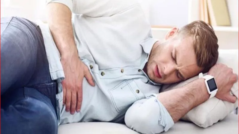 احذر تناول المضادات الحيوية فى تلك الحالات