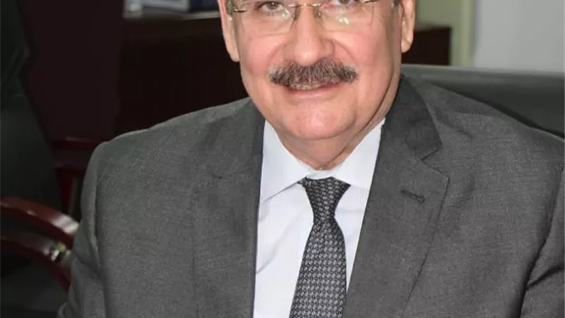 نقيب المهندسين يشارك بمنتدى شباب العالم.. ويؤكد: الشباب مستقبل الوطن وقاطرة التنمية