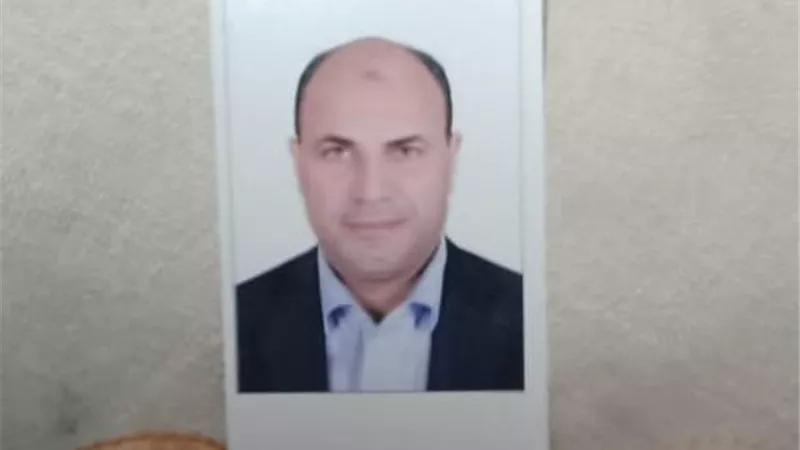 نور الحياة تكرم الزميل الكاتب الصحفى محمد صوابى وأفضل شخصية لعام 2019