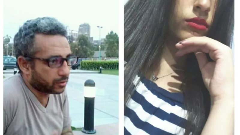 المطربة الشابة علياء تستعد لتصوير أولي أغنياتها الحب والسلام