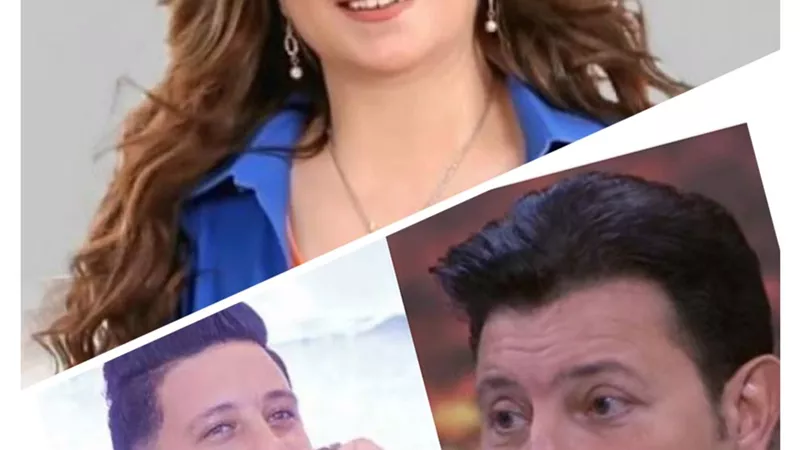 تعليق ساخر من حنان شوقى 